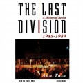 Last Division