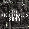 Nightingale's Song