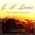 Christian in the World