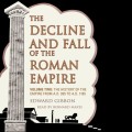 Decline and Fall of the Roman Empire, Vol. 2