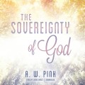 Sovereignty of God