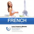 French in Minutes