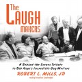 Laugh Makers