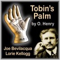 Tobin's Palm
