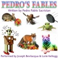 Pedro's Fables