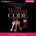 Woman Code