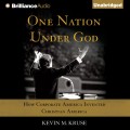 One Nation Under God