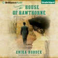 House of Hawthorne