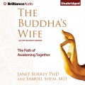 Buddha's Wife