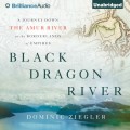 Black Dragon River