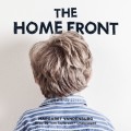 Home Front