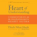 Heart of Understanding, Twentieth Anniversary Edition