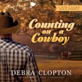 Counting on a Cowboy