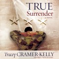 True Surrender