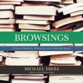 Browsings