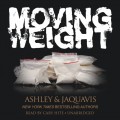 Moving Weight