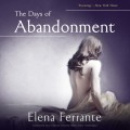 Days of Abandonment