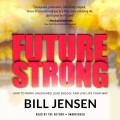 Future Strong