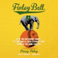 Finley Ball