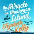 Miracle on Monhegan Island