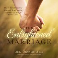 Enlightened Marriage