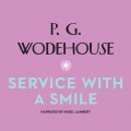 Service with a Smile