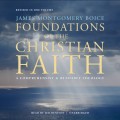 Foundations of the Christian Faith, Revised in One Volume