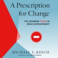 Prescription for Change