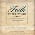 Faith of Our Fathers, Vol. 2
