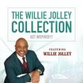 Willie Jolley Collection