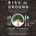 Kiss the Ground