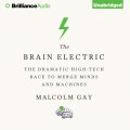 Brain Electric