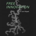 Free Innovation