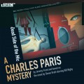 Charles Paris: The Dead Side of the Mic