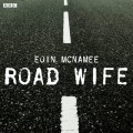 Road Wife