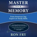 Master Your Memory