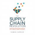 Supply Chain Revolution