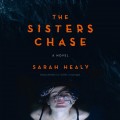 Sisters Chase