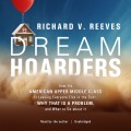 Dream Hoarders