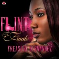 Flint, Book 7
