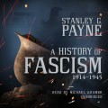 History of Fascism, 1914-1945