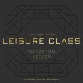 Theory of the Leisure Class