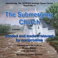 Submerging Church