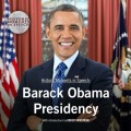 Barack Obama Presidency