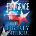 Liberty Intrigue