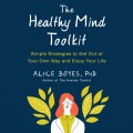 Healthy Mind Toolkit