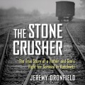 Stone Crusher, The