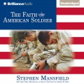 Faith of the American Soldier