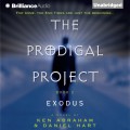 Prodigal Project: Exodus
