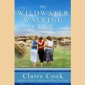 Wildwater Walking Club